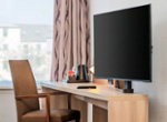 Best Western Plus Hotel Dresden neu