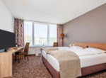 Best Western Plus Hotel Dresden neu
