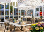 Best Western Plus Hotel Dresden neu