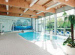 Sunday Hotel Bad Boll
