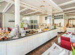 Sunday Hotel Bad Boll