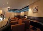 Sunday Hotel Bad Boll