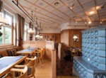 Sunday Hotel Bad Boll