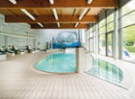 Sunday Hotel Bad Boll