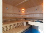 Sunday Hotel Bad Boll