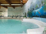 Sunday Hotel Bad Boll
