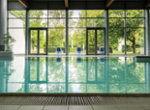 Sunday Hotel Bad Boll