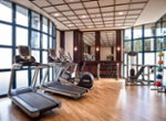 Sunday Hotel Nuernberg