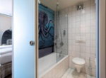 Sunday Hotel Nuernberg