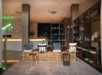 Sunday Hotel Nuernberg