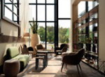 Sunday Hotel Nuernberg