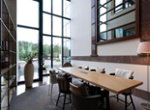 Sunday Hotel Nuernberg