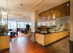 Sunday Hotel Nuernberg