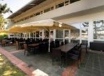 Sunday Hotel Nuernberg