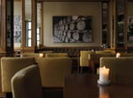 Sunday Hotel Nuernberg