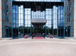 Sunday Hotel Nuernberg
