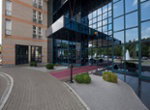 Sunday Hotel Nuernberg
