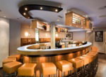 Sunday Hotel Bad Honnef