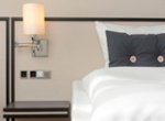 Sunday Hotel Bad Honnef