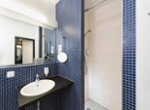 Sunday Hotel Bad Honnef