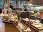 Sunday Hotel Bad Honnef