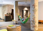 Sunday Hotel Bad Honnef