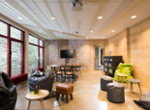 Sunday Hotel Bad Honnef
