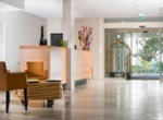 Sunday Hotel Bad Honnef