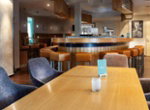 Sunday Hotel Bad Honnef