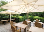 Sunday Hotel Bad Honnef