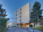Sunday Hotel Bad Honnef