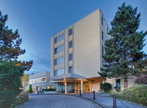 Sunday Hotel Bad Honnef Sunday Hotel Bad Honnef