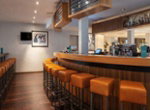 Sunday Hotel Bad Honnef