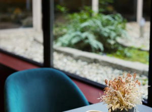 ibis Frankfurt Centrum