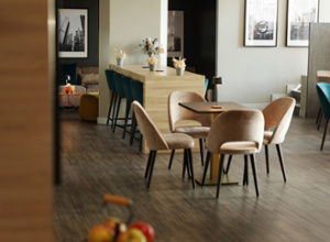 ibis Frankfurt Centrum