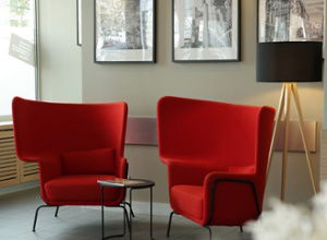 ibis Frankfurt Centrum