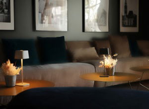 ibis Frankfurt Centrum