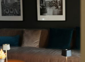 ibis Frankfurt Centrum