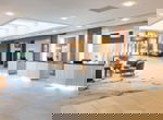 Courtyard by Marriott Bremen