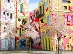 Vienna House Easy Braunschweig Happy Rizzi Haus