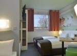 BB Hotel Osnabrueck Doppelzimmer