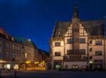 BB Hotel Schweinfurt City Rathaus