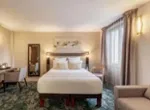 best western belfort