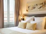 best western belfort