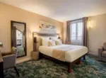 best western belfort