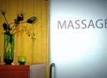 Quality Hotel Brno Exhibition Centre Massage