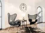 Hotel Riesengebirge new