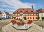 Landgasthof Hotel Riesengebirge Aussenansicht