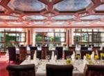 Landgasthof Hotel Riesengebirge Restaurant