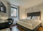 Landgasthof Hotel Riesengebirge neu